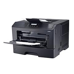 Dell b2360dn laser for sale  Delivered anywhere in USA 