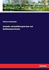 Geschafts buchführung spar gebraucht kaufen  Wird an jeden Ort in Deutschland