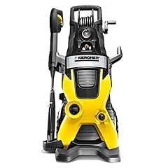 Kärcher premium pressure for sale  Delivered anywhere in USA 