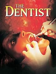 The dentist usato  Spedito ovunque in Italia 