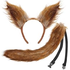 Xepst animal squirrel for sale  Delivered anywhere in UK