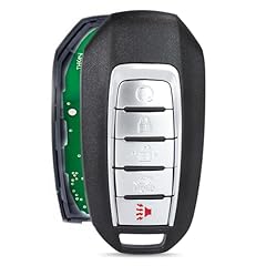 Yewong keyless entry for sale  Delivered anywhere in USA 
