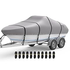 Rvmasking boat cover for sale  Delivered anywhere in USA 