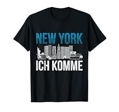 New york shirts gebraucht kaufen  Wird an jeden Ort in Deutschland
