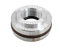 Secura piston compatible d'occasion  Livré partout en France