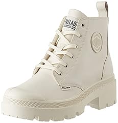 Palladium women pallabase for sale  Delivered anywhere in USA 