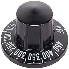 Groen 128525 thermostat for sale  Delivered anywhere in USA 