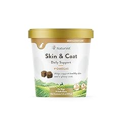 Naturvet skin coat for sale  Delivered anywhere in USA 
