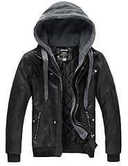 Wantdo men motorcycle for sale  Delivered anywhere in USA 