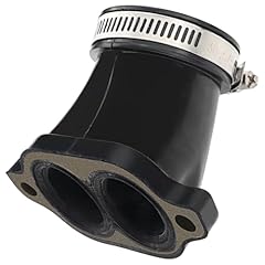 Carbman 1253415 carburetor for sale  Delivered anywhere in USA 