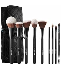 Sephora collection ready for sale  Delivered anywhere in USA 