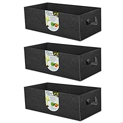 Angeliox pack grow for sale  Delivered anywhere in USA 