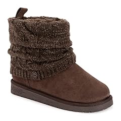 Muk luks women for sale  Delivered anywhere in USA 