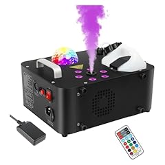 Endyshow fog machine for sale  Delivered anywhere in USA 