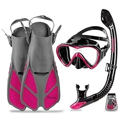 Seavenger diving dry for sale  Delivered anywhere in USA 