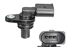 Valeo 253829 sensor for sale  Delivered anywhere in UK