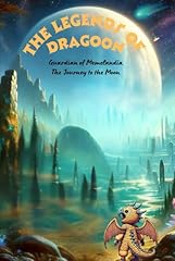 The legends dragoon d'occasion  Livré partout en France
