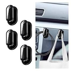 Kiturek pcs car for sale  Delivered anywhere in USA 