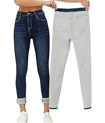 Yehopere women flannel for sale  Delivered anywhere in USA 