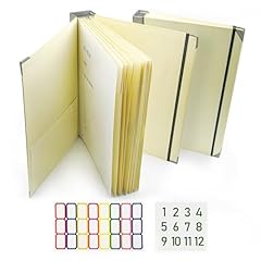 Dzhpsrsz case missing for sale  Delivered anywhere in USA 