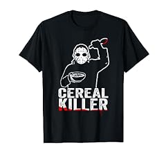 Funny cereal killer for sale  Delivered anywhere in USA 