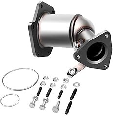 Autosaver88 catalytic converte for sale  Delivered anywhere in USA 