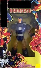 Vintage marvels 1998 for sale  Delivered anywhere in UK
