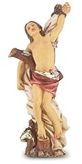 Wjh st. sebastian for sale  Delivered anywhere in USA 