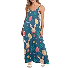 Dolyues easter dress for sale  Delivered anywhere in UK