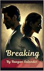 Breaking for sale  Delivered anywhere in UK