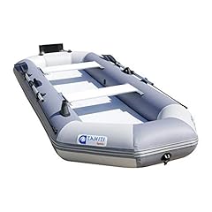 Midmarine tahiti sports for sale  Delivered anywhere in UK