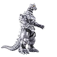 Godzilla movie monster for sale  Delivered anywhere in USA 