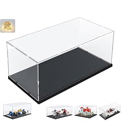 Addensato teca plexiglass usato  Spedito ovunque in Italia 