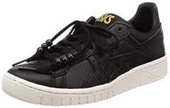Asics tiger gel for sale  Delivered anywhere in UK