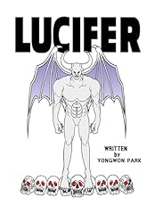 Lucifer gebraucht kaufen  Wird an jeden Ort in Deutschland