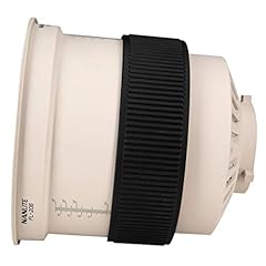 Nanlite fl20g nanlite usato  Spedito ovunque in Italia 