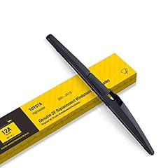 Raidbee rear wiper for sale  Delivered anywhere in USA 