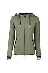 Cavallo kapuzen jacke gebraucht kaufen  Wird an jeden Ort in Deutschland