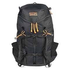 Mystery ranch gallagator for sale  Delivered anywhere in USA 