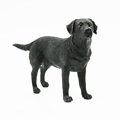 Artgenius black labrador for sale  Delivered anywhere in USA 