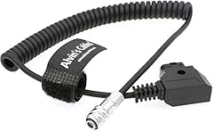 Alvin cables bmpcc d'occasion  Livré partout en France