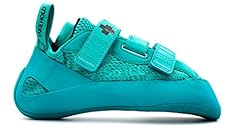 Ill runner climbing for sale  Delivered anywhere in USA 