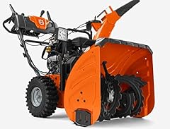 Husqvarna st324 254cc for sale  Delivered anywhere in USA 