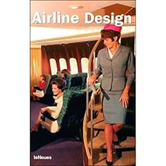 Airline design for sale  Delivered anywhere in UK