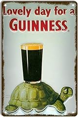 Shopquiver guinness turtle for sale  Delivered anywhere in USA 