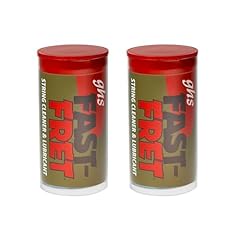 Ghs strings fast for sale  Delivered anywhere in USA 