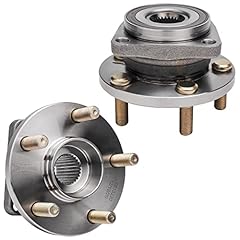Detroit axle front for sale  Delivered anywhere in USA 
