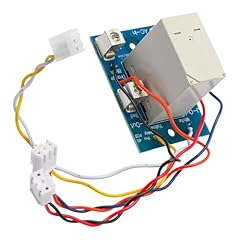 Auto relay juicebox for sale  Delivered anywhere in USA 