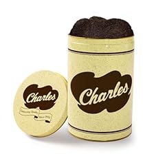 Charles chips double for sale  Delivered anywhere in USA 