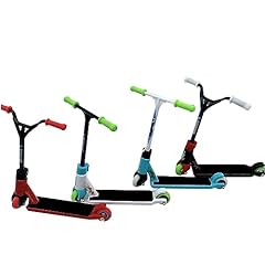 Jsghgdf professional finger for sale  Delivered anywhere in UK
